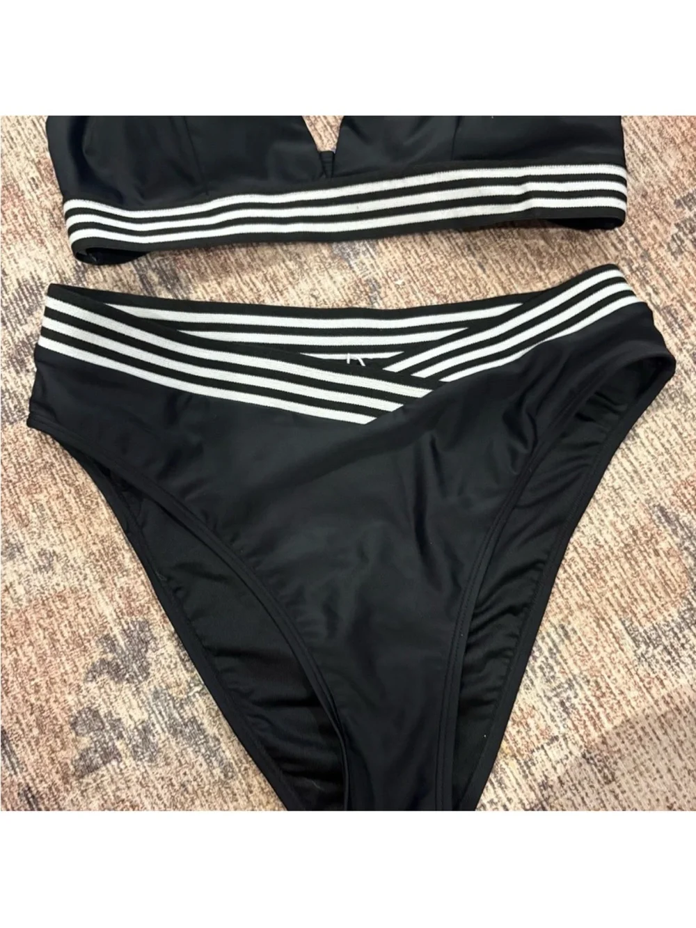 Cupshe bikini